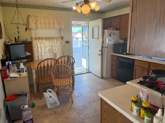 4023 Kolze Avenue, Schiller Park, IL 60176