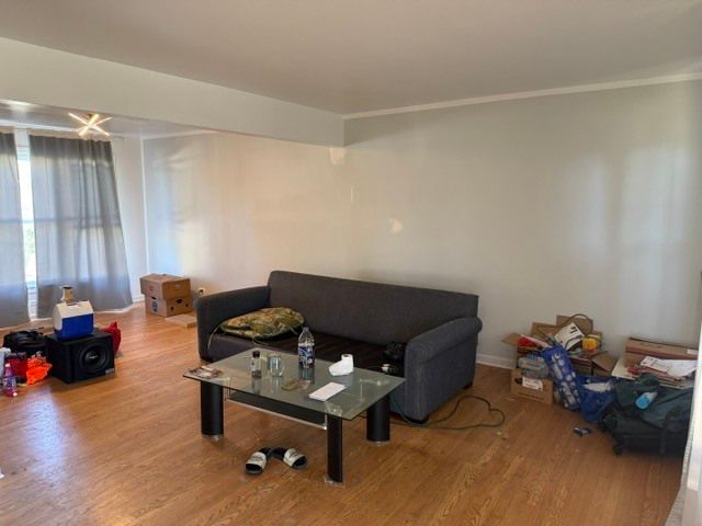 4023 Kolze Avenue, Schiller Park, IL 60176