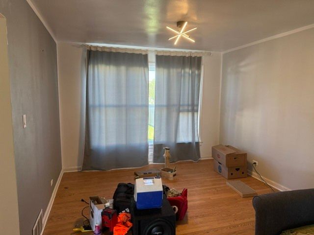 4023 Kolze Avenue, Schiller Park, IL 60176
