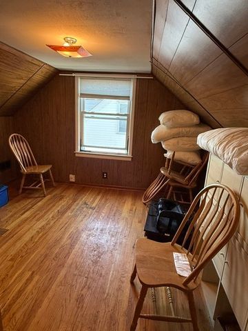 4023 Kolze Avenue, Schiller Park, IL 60176