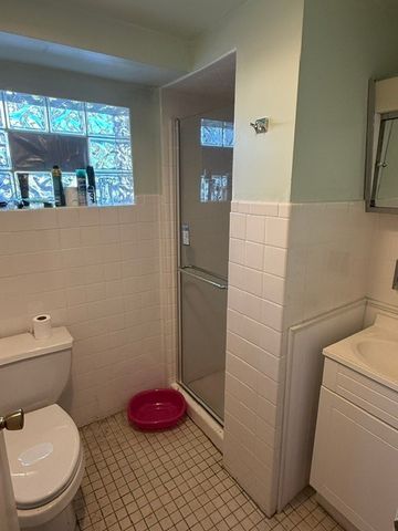 4023 Kolze Avenue, Schiller Park, IL 60176