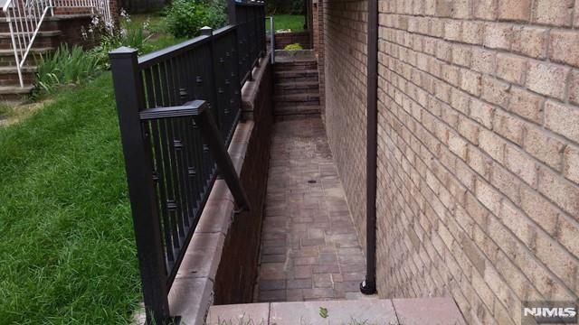 510 3rd Street A, Palisades Park, NJ 07650