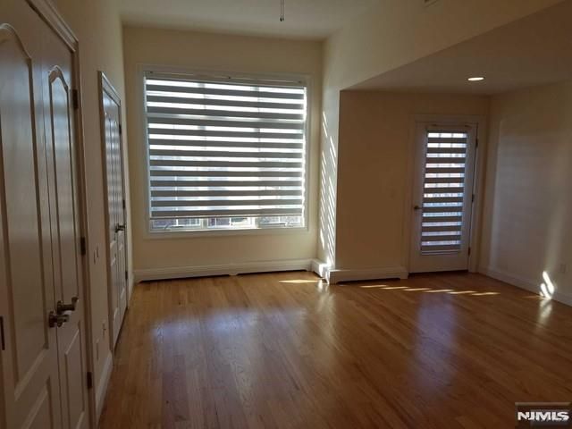 510 3rd Street A, Palisades Park, NJ 07650