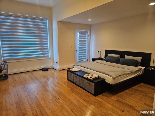 510 3rd Street A, Palisades Park, NJ 07650