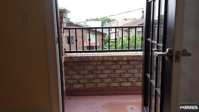 510 3rd Street A, Palisades Park, NJ 07650