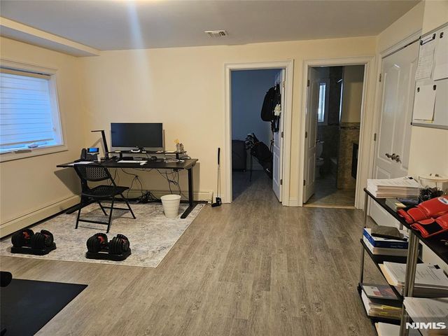 510 3rd Street A, Palisades Park, NJ 07650