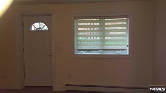 510 3rd Street A, Palisades Park, NJ 07650