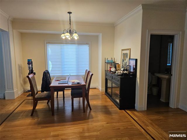 510 3rd Street A, Palisades Park, NJ 07650