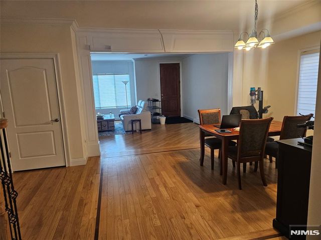 510 3rd Street A, Palisades Park, NJ 07650