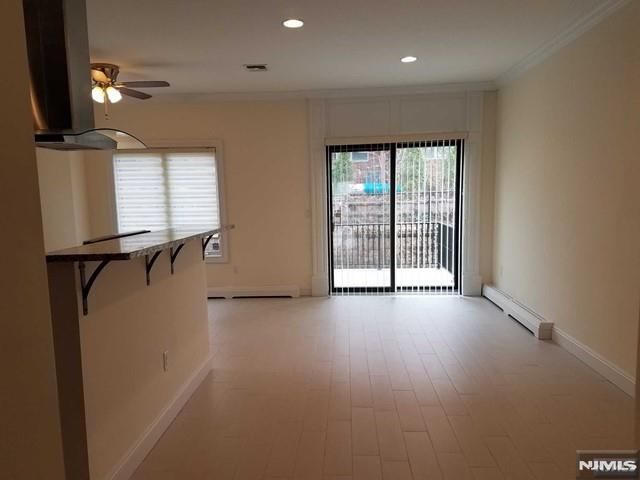 510 3rd Street A, Palisades Park, NJ 07650