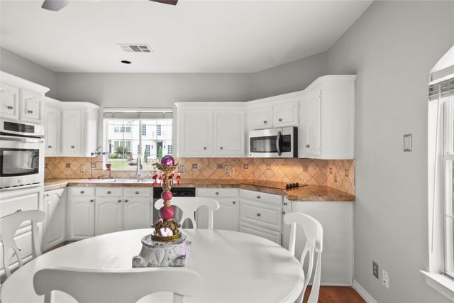 4020 Mediterranean Street, Rockwall, TX 75087