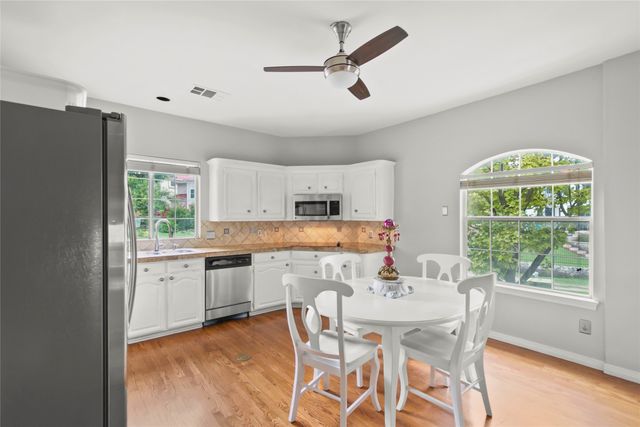 4020 Mediterranean Street, Rockwall, TX 75087