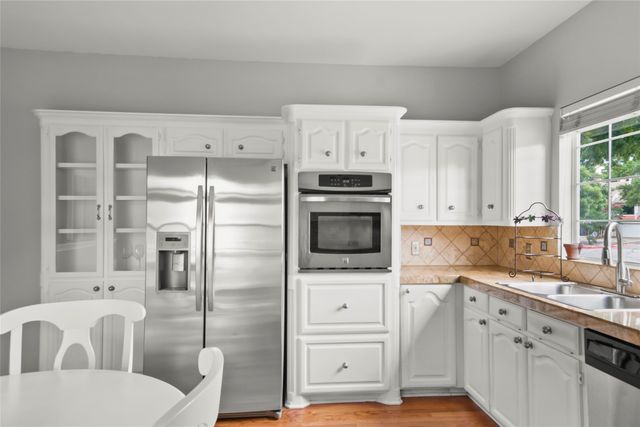 4020 Mediterranean Street, Rockwall, TX 75087