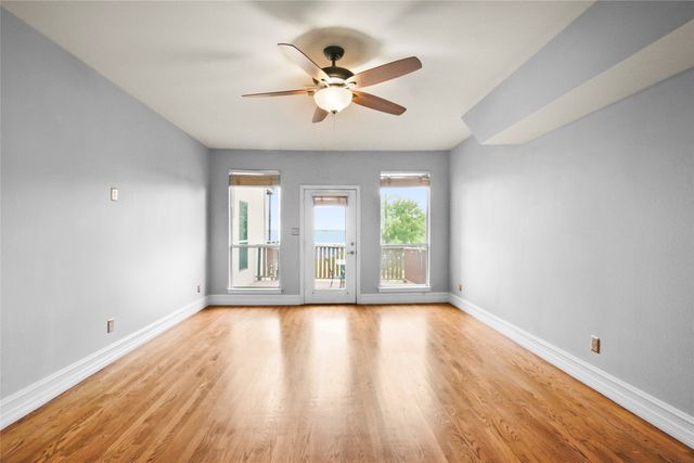 4020 Mediterranean Street, Rockwall, TX 75087