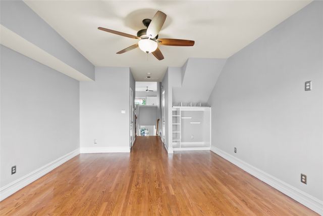 4020 Mediterranean Street, Rockwall, TX 75087