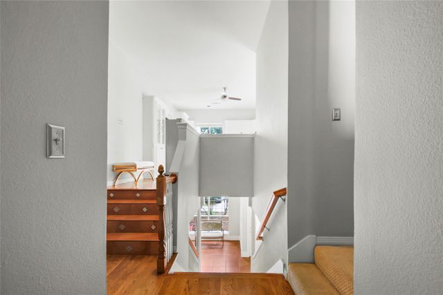 4020 Mediterranean Street, Rockwall, TX 75087