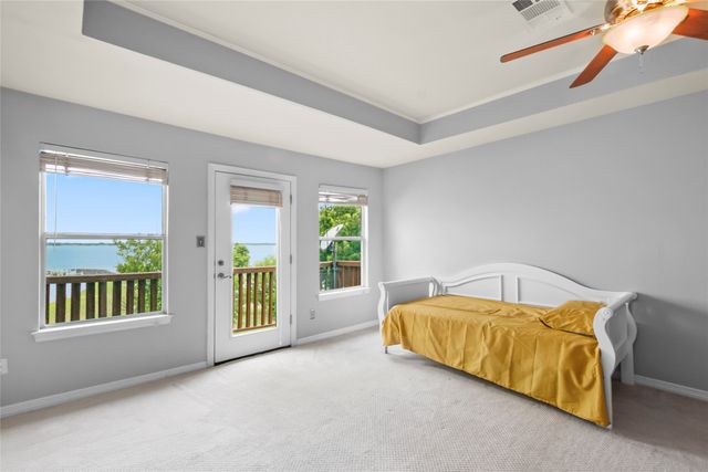 4020 Mediterranean Street, Rockwall, TX 75087