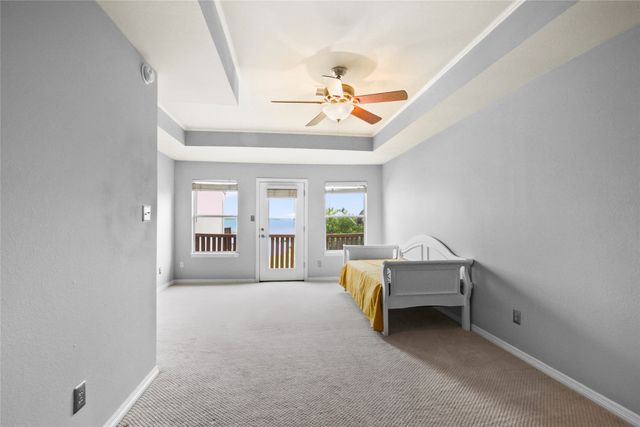 4020 Mediterranean Street, Rockwall, TX 75087