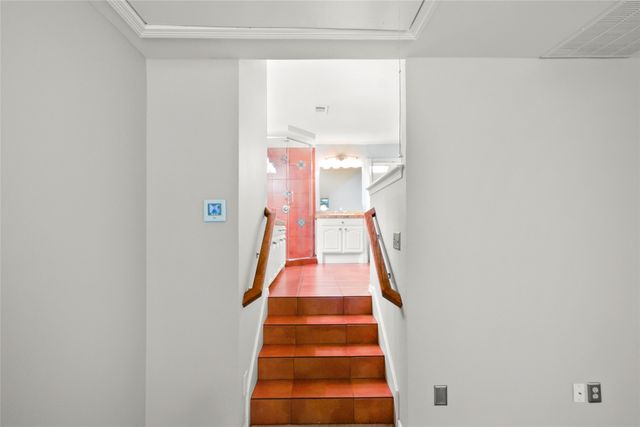 4020 Mediterranean Street, Rockwall, TX 75087