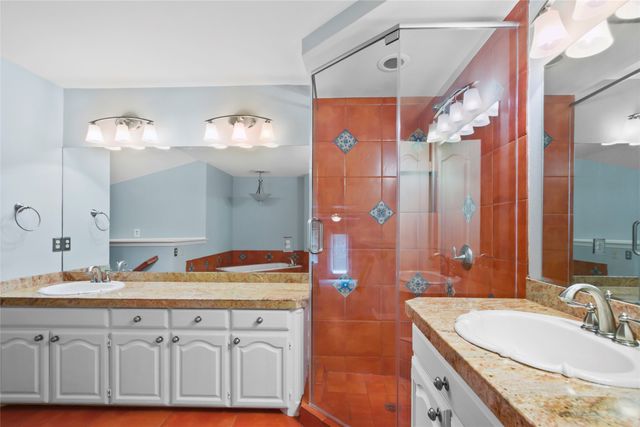 4020 Mediterranean Street, Rockwall, TX 75087