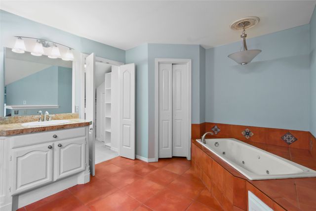 4020 Mediterranean Street, Rockwall, TX 75087