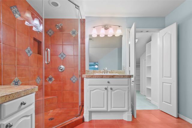 4020 Mediterranean Street, Rockwall, TX 75087