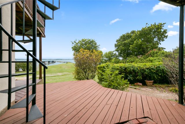 4020 Mediterranean Street, Rockwall, TX 75087