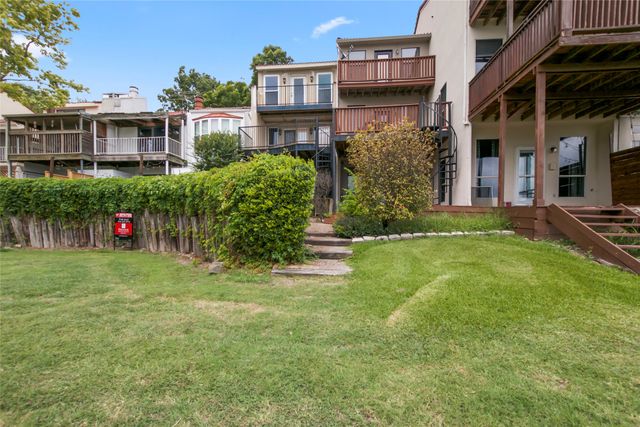 4020 Mediterranean Street, Rockwall, TX 75087