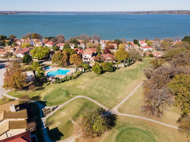 4020 Mediterranean Street, Rockwall, TX 75087