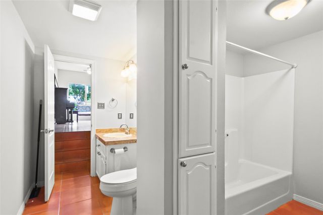 4020 Mediterranean Street, Rockwall, TX 75087