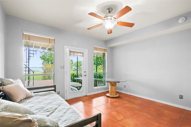 4020 Mediterranean Street, Rockwall, TX 75087