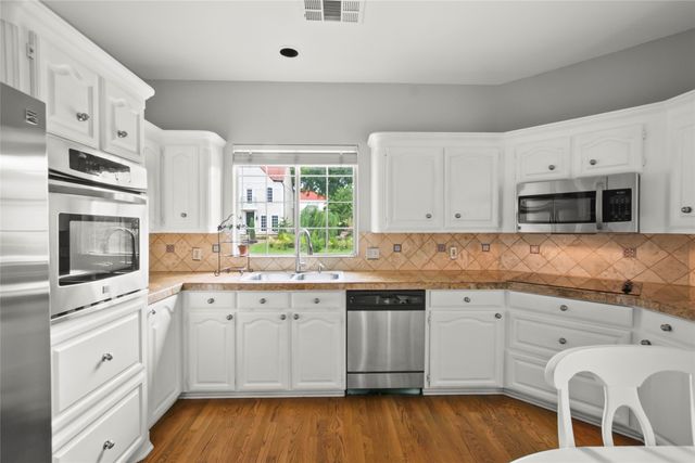 4020 Mediterranean Street, Rockwall, TX 75087