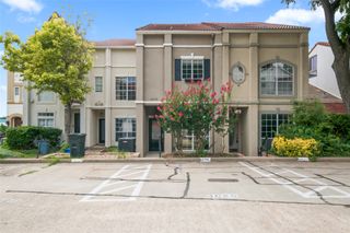 4020 Mediterranean Street, Rockwall, TX 75087