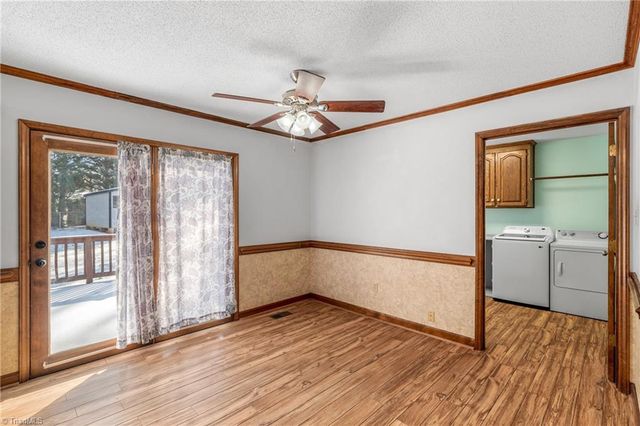 131 Chinqua Penn Trail, Reidsville, NC 27320