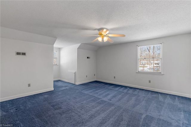 131 Chinqua Penn Trail, Reidsville, NC 27320