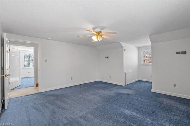 131 Chinqua Penn Trail, Reidsville, NC 27320