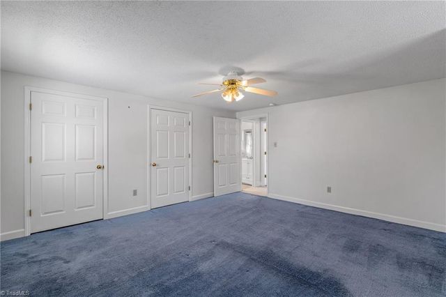 131 Chinqua Penn Trail, Reidsville, NC 27320