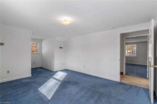 131 Chinqua Penn Trail, Reidsville, NC 27320