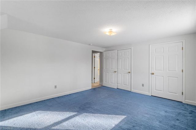 131 Chinqua Penn Trail, Reidsville, NC 27320