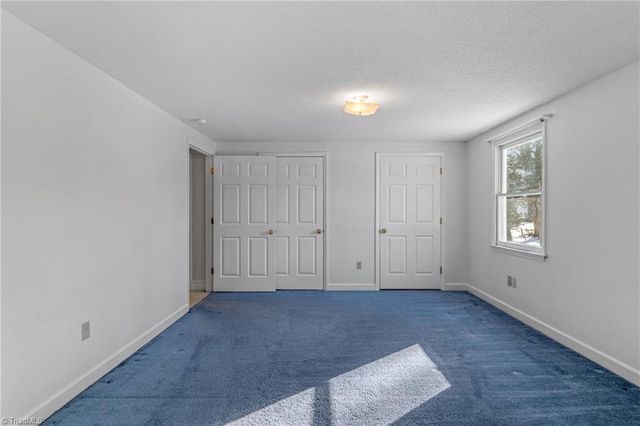 131 Chinqua Penn Trail, Reidsville, NC 27320