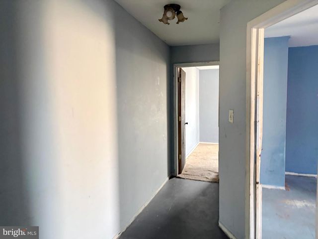 2326 DUNCAN ST, Philadelphia, PA 19124