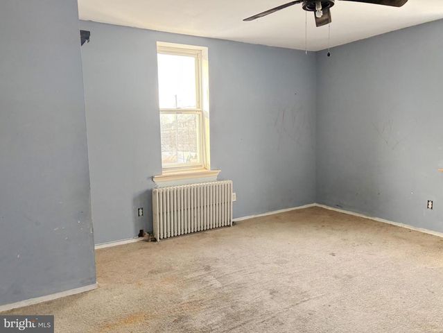 2326 DUNCAN ST, Philadelphia, PA 19124