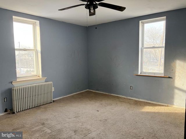 2326 DUNCAN ST, Philadelphia, PA 19124