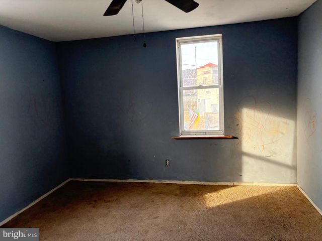 2326 DUNCAN ST, Philadelphia, PA 19124