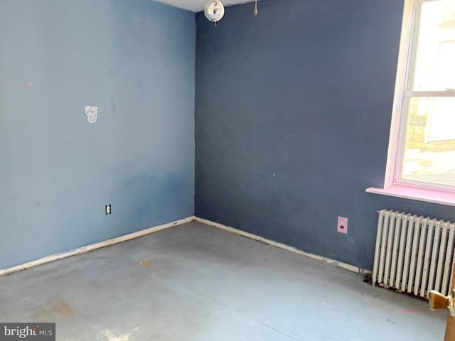 2326 DUNCAN ST, Philadelphia, PA 19124