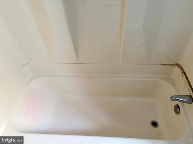 2326 DUNCAN ST, Philadelphia, PA 19124