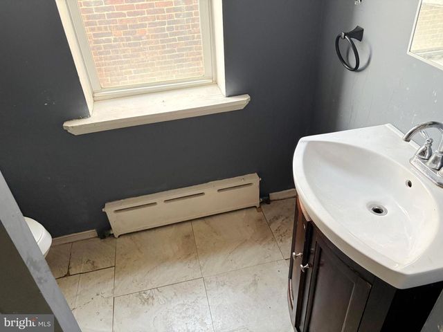 2326 DUNCAN ST, Philadelphia, PA 19124