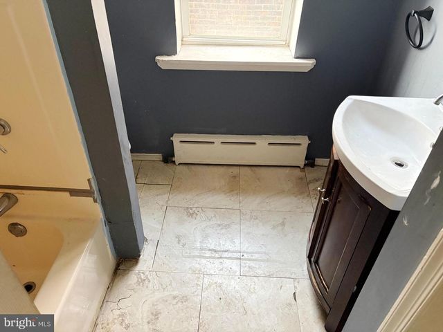 2326 DUNCAN ST, Philadelphia, PA 19124