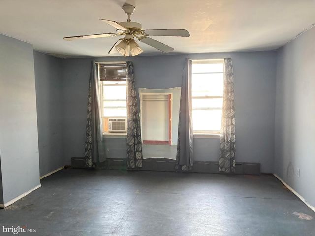 2326 DUNCAN ST, Philadelphia, PA 19124