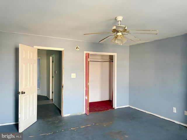 2326 DUNCAN ST, Philadelphia, PA 19124